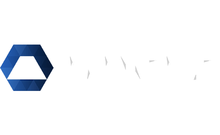 Avantage Strategy(DE)