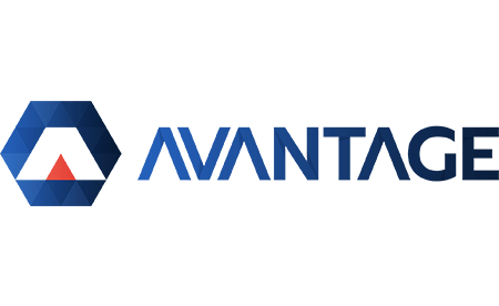 Avantage Strategy(DE)