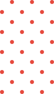 https://datamentormap.com/de/wp-content/uploads/2020/05/floater-slider-red-dots.png