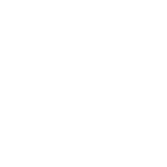 https://datamentormap.com/nl/wp-content/uploads/2024/08/icecream-150x150-1.webp