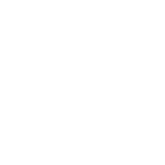 https://datamentormap.com/nl/wp-content/uploads/2024/08/lightbulb-150x150-1.webp