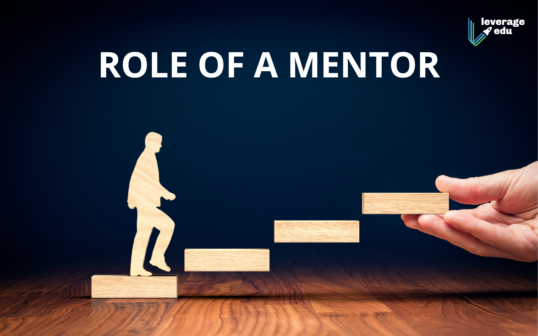 https://datamentormap.com/wp-content/uploads/2024/07/role-of-a-mentor.png